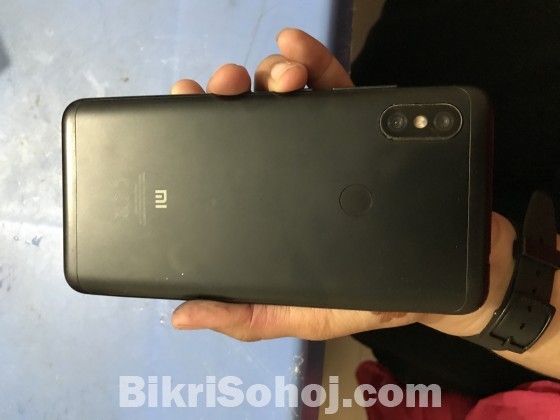 Xiaomi